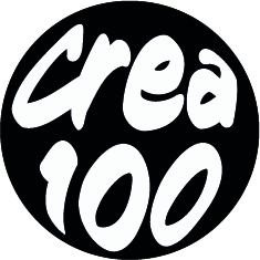 Crea100